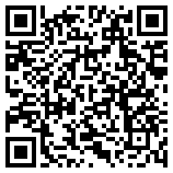 QR Code for Don Snider Rocfg & Siding in Liberty Township, OH 45044