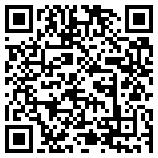 QR Code for Dowling William D in Akron, OH 44333