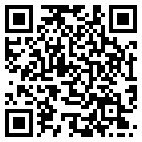 QR Code for Eagle Loan in Cleveland, OH 44130
