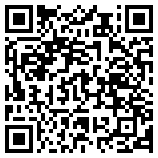 QR Code for Edward Jones Investments in Canton, OH 44718