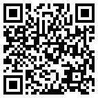 QR Code for Eggers Matt in Archbold, OH 43502