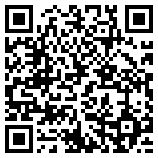 QR Code for Elegant Nails & Tanning in Canton, OH 44709