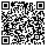 QR Code for Elite Technology Solutions in Willoughby Hills, OH 44094