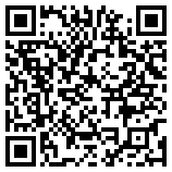 QR Code for Emergency Lock & Keys Hamilton in Hamilton, OH 45011