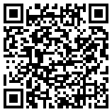 QR Code for Enterprise Baptist Youth Camp in Gallipolis, OH 45631
