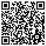 QR Code for Enterprise in Toledo, OH 43615