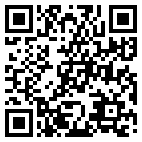 QR Code for Essroc in Canton, OH 44721