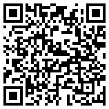 QR Code for Executive Security Consultants in Columbus, OH 43212