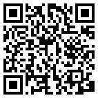QR Code for F MC Farnsworth in Cleveland, OH 44109