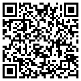 QR Code for Feyedelem Michael & Violet in Kelleys Island, OH 43438