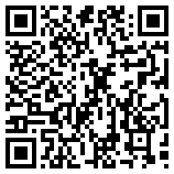 QR Code for Fine Points in Cleveland, OH 44120