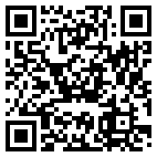 QR Code for Fire in Gambier, OH 43022