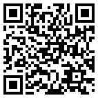 QR Code for Fire in Higginsport, OH 45131