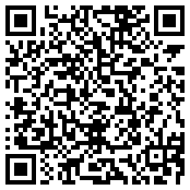 QR Code for Raymond C. Firestone Golf Course in Akron, OH 44319