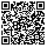 QR Code for First Choice Auto in Mason, OH 45040