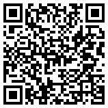 QR Code for Fitzpatrick Lauren e in Canton, OH 44718