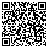 QR Code for Five Star Cleaning in Montgomery, OH 45242