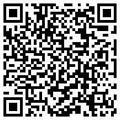 QR Code for Foote Emory e DDS Associates in Cleveland, OH 44121