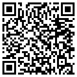 QR Code for Fosco Cement in Sandusky, OH 44870