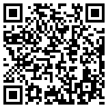 QR Code for Fox's Pizza Den in Fairfield, OH 45011