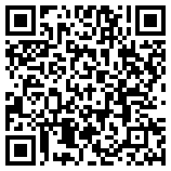 QR Code for Foxx & Company Cpa in Cincinnati, OH 45202