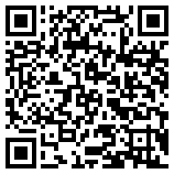 QR Code for Freedom Investment Services in Archbold, OH 43502