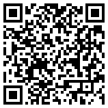 QR Code for Fresh Encounter in Findlay, OH 45840