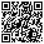 QR Code for Frisby John D Attorney in Cuyahoga Falls, OH 44223