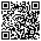 QR Code for Fuji Express in Oxford, OH 45056