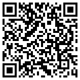 QR Code for Gallagher Stephen F DDS in Springboro, OH 45066