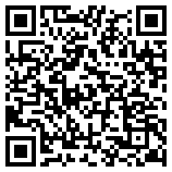 QR Code for Garretson Kerry L PhD in Holland, OH 43528