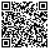 QR Code for Getgo Transportation in Millbury, OH 43447
