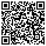 QR Code for Giant Eagle in Cleveland, OH 44111