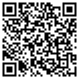 QR Code for Giant Eagle in Dover, OH 44622