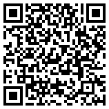 QR Code for Globalpeace.net Inc in Bolivar, OH 44612