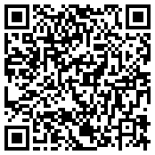 QR Code for Goodwill Easter Seals Miami Valley in Beavercreek, OH 45431