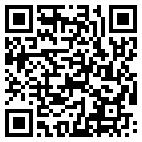 QR Code for Goodwill in Tiffin, OH 44883