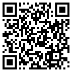 QR Code for Green Charge in Canal Winchester, OH 43110