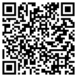 QR Code for Tan Lines Salon in Springfield, OH 45503