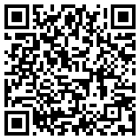 QR Code for The Grille at Stonehedge in Akron, OH 44310