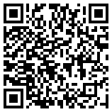 QR Code for Gwenn Gary Nursery in Columbiana, OH 44408