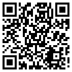 QR Code for Gyro Brothers in Canton, OH 44718