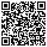QR Code for H&R Block in Niles, OH 44446