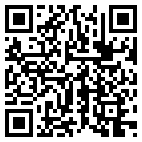 QR Code for H&r Block in Woodsfield, OH 43793
