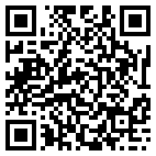 QR Code for Ohio Materials in Akron, OH 44301