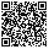 QR Code for Hairtage Hair Designers in Newark, OH 43055