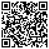 QR Code for Hands for Disabled in Circleville, OH 43113