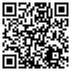 QR Code for Hangover Stud in North Canton, OH 44720