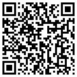 QR Code for Barbara Hank in Columbus, OH 43221