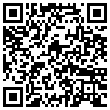 QR Code for Headline Styling Salon in Grove City, OH 43123